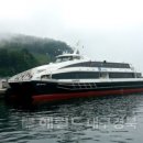 태성건설(주) 이미지