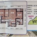 세마역공인중개사사무소 이미지