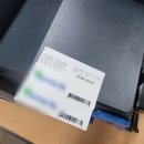 온누리푸드시스템