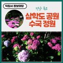 목포시 삼학도 무장애나눔길 티스토리