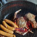 대산오션뷰 스파펜션&리조트 이미지