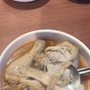 종합운동장역 9번출구 | 잠실새내 닭도리탕 맛집 또바기볶음탕 재방문 후기 야구장 근처 찐맛집