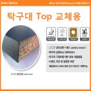 장유탁구클럽