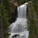 우정아파트 이미지