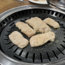 솥뚜껑생막창 이미지