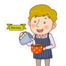 바리스타 커피 2급(오전) 이미지
