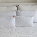 함께갈수도민박 이미지