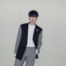 아인
