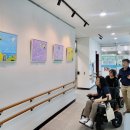 서부장애인종합복지관 이미지