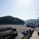 완도요트클럽하우스 네이버블로그