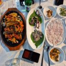 노선장민박 이미지