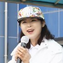 지묘초교 이미지