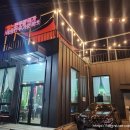 판암동176 이미지