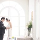 신부동아@ 이미지