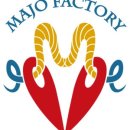 플라워팩토리 이미지