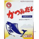 제니스 쇼핑하우