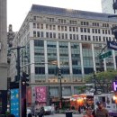 6번가 마트 이미지