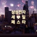 누리광고기획 - 사천시 평화길 35 | 누리광고기획