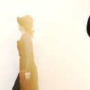 방배로42길 50-3 이미지