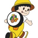 소풍가는날 이미지