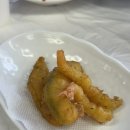 해마루회수산