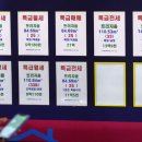 동월공인중개사사무소 이미지