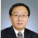 강구조엔지니어링 이미지