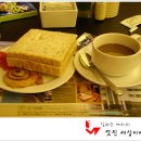 [방콕] 에이원 호텔에서 즐긴 아침 식사 이미지