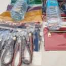 숲속꼬마김밥 이미지