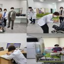 광주보훈요양병원 이미지