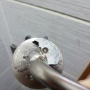 가오리역 화장실 이미지