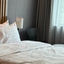 퍼시먼관광호텔 이미지