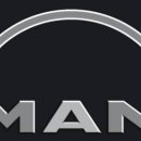 만(MAN) 이미지