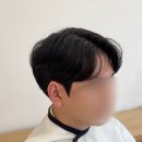 진건미용실 이미지