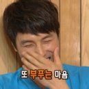 에스텔라엠 이미지