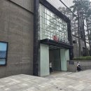 십일시시장2 | 남대문시장 아동복 매장 방문시 주차 꿀팁 공유 내돈내산 가을 옷 후기 착샷 공유