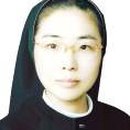 인보의집 이미지