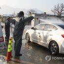 고비올 농장 이미지