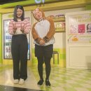 도토리씨어터 1관 | 대학로 혜화 연극 추천 [너의 목소리가 들려] 예매순위 1위 도토리씨어터 관람 후기 문화생활