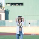 엔믹스 카카오 검색결과