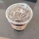 11500-7-15-110 이미지