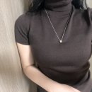 폴비앙 | 그동안 “차란”에서 산 옷들 후기 🖤 메르시비앙 • 리포메이션 REFORMATION • SJSJ • 타임 TIME...