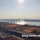 해님약국 이미지