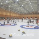 의정부컬링경기장 이미지