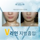 청담명작의원 이미지