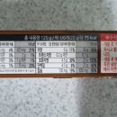 (주)동원에프앤비 강진공장