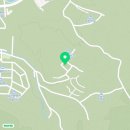43번가 게스트하우스 | 평창군 대관령면 &lt;43번가게스트하우스&gt;