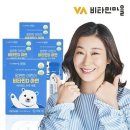 D00923 쇼핑하우