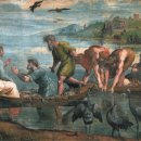 라파엘1 이미지