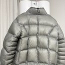 라모나 | 제로그램 패딩 후기｜라모나 200 겨울 내내 손이 가는 이유